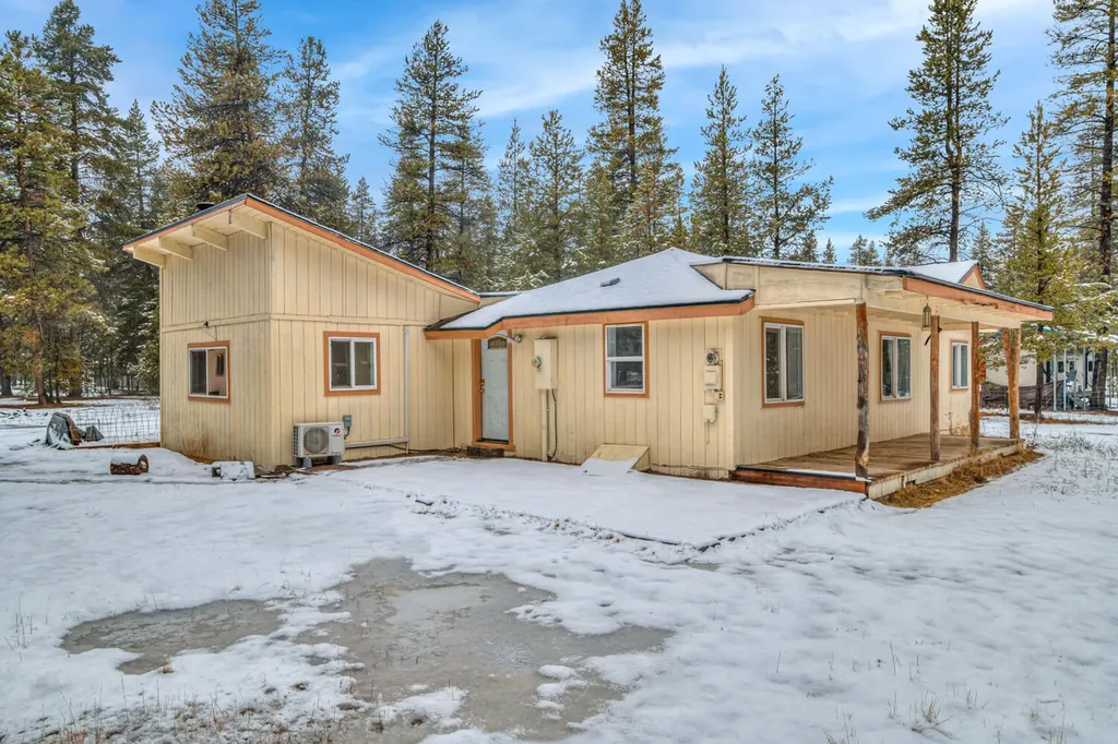 52351 Dustan Road La Pine OR 97739