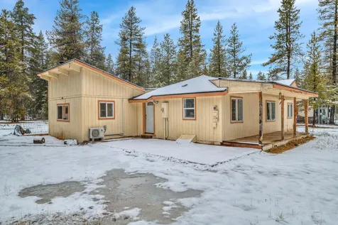 52351 Dustan Road La Pine OR 97739