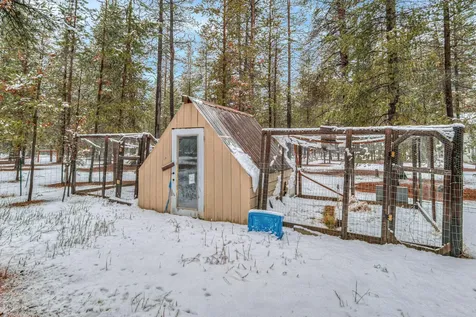 52351 Dustan Road La Pine OR 97739