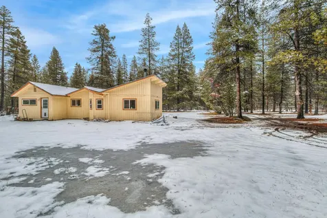 52351 Dustan Road La Pine OR 97739
