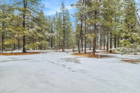 52351 Dustan Road La Pine OR 97739