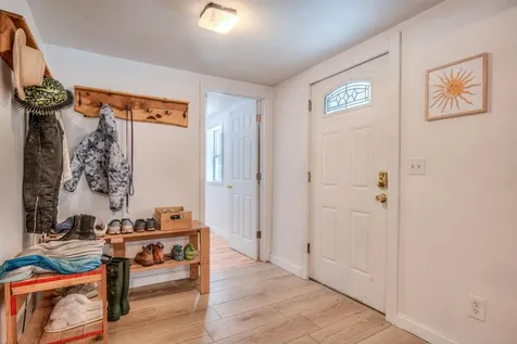 52351 Dustan Road La Pine OR 97739
