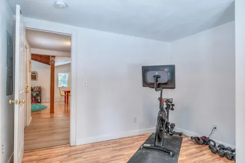 52351 Dustan Road La Pine OR 97739