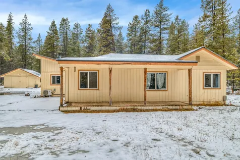 52351 Dustan Road La Pine OR 97739