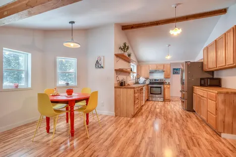 52351 Dustan Road La Pine OR 97739