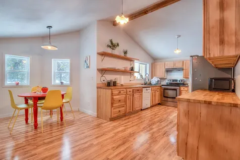 52351 Dustan Road La Pine OR 97739