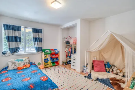 52351 Dustan Road La Pine OR 97739
