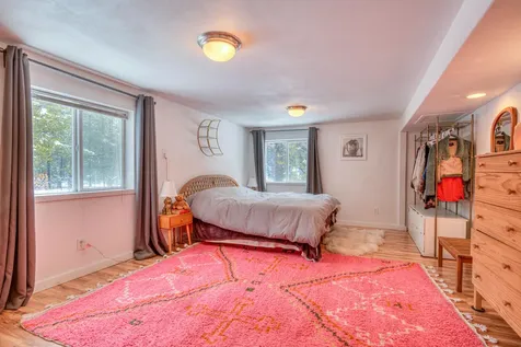 52351 Dustan Road La Pine OR 97739