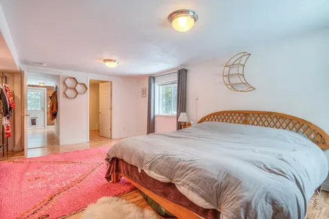 52351 Dustan Road La Pine OR 97739