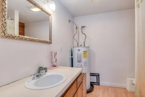 52351 Dustan Road La Pine OR 97739