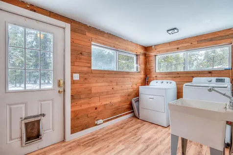 52351 Dustan Road La Pine OR 97739