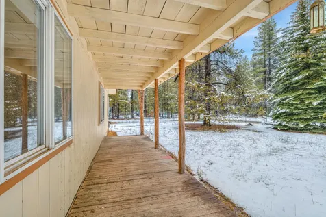 52351 Dustan Road La Pine OR 97739