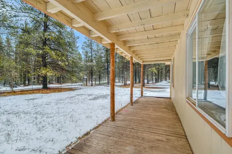 52351 Dustan Road La Pine OR 97739