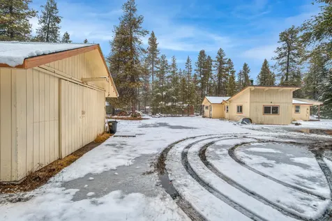 52351 Dustan Road La Pine OR 97739