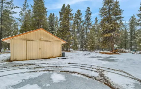 52351 Dustan Road La Pine OR 97739