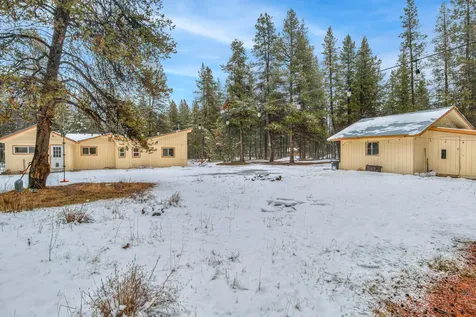 52351 Dustan Road La Pine OR 97739
