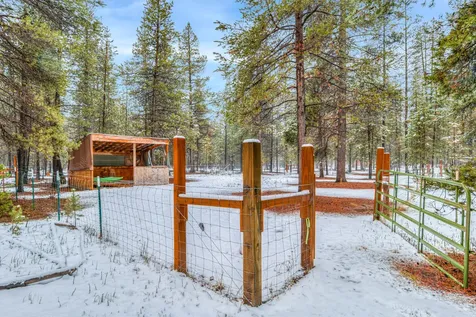 52351 Dustan Road La Pine OR 97739