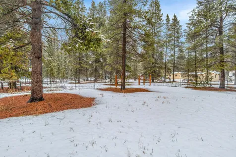 52351 Dustan Road La Pine OR 97739