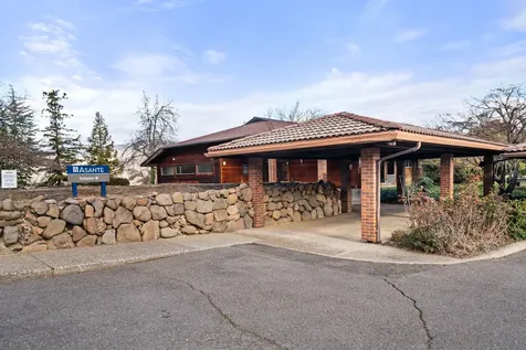 269 Maple Street Ashland OR 97520