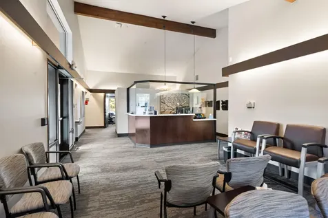 269 Maple Street Ashland OR 97520