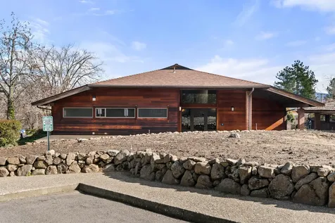 269 Maple Street Ashland OR 97520