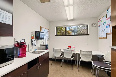 269 Maple Street Ashland OR 97520