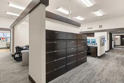 269 Maple Street Ashland OR 97520