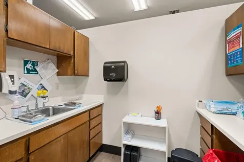 269 Maple Street Ashland OR 97520