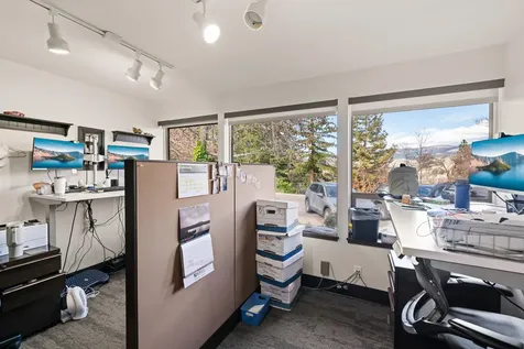 269 Maple Street Ashland OR 97520