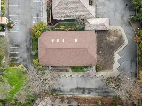 269 Maple Street Ashland OR 97520