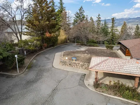269 Maple Street Ashland OR 97520