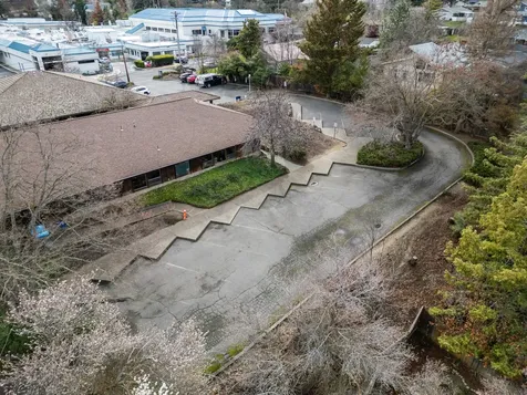 269 Maple Street Ashland OR 97520