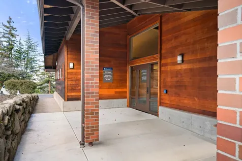 269 Maple Street Ashland OR 97520