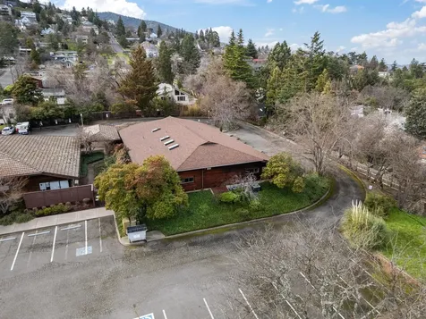 269 Maple Street Ashland OR 97520