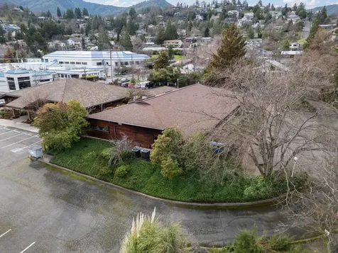 269 Maple Street Ashland OR 97520