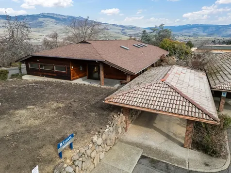 269 Maple Street Ashland OR 97520