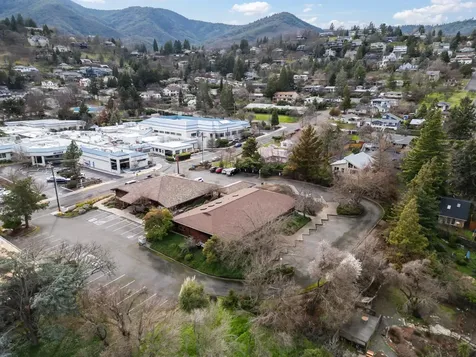 269 Maple Street Ashland OR 97520