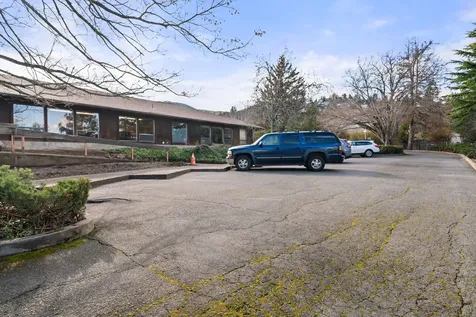 269 Maple Street Ashland OR 97520
