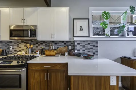 946 Stoneridge Avenue Ashland OR 97520