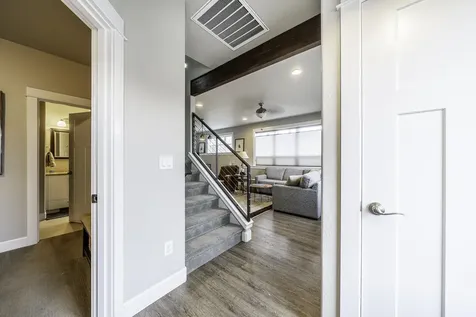 946 Stoneridge Avenue Ashland OR 97520
