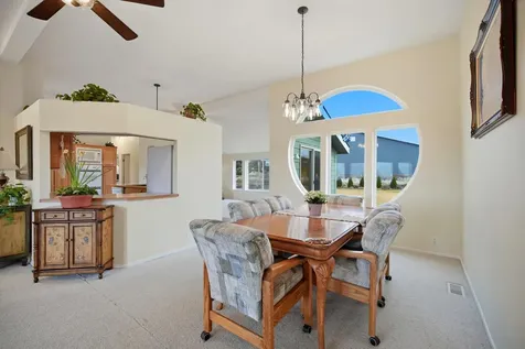 15244 SE Yakima Road Prineville OR 97754
