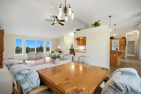 15244 SE Yakima Road Prineville OR 97754