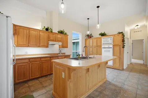 15244 SE Yakima Road Prineville OR 97754