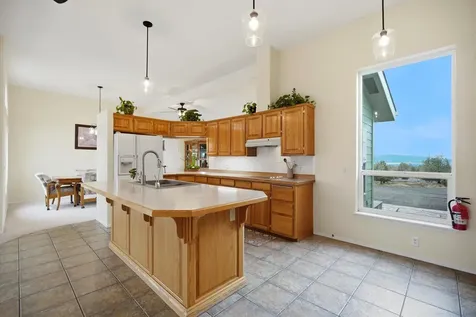 15244 SE Yakima Road Prineville OR 97754