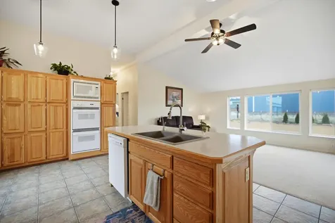 15244 SE Yakima Road Prineville OR 97754