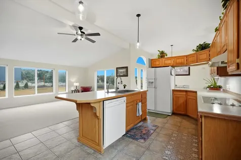 15244 SE Yakima Road Prineville OR 97754