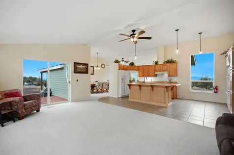15244 SE Yakima Road Prineville OR 97754