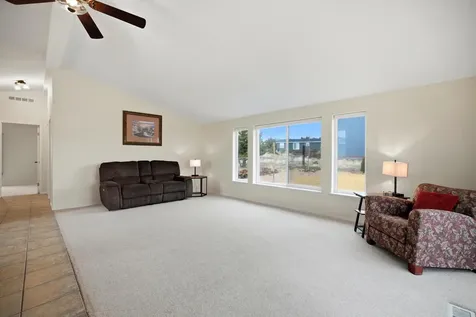 15244 SE Yakima Road Prineville OR 97754