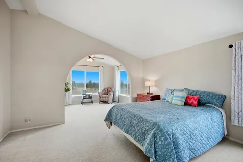 15244 SE Yakima Road Prineville OR 97754