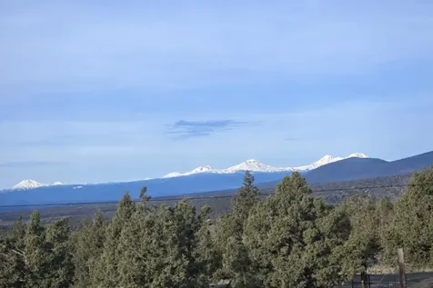 15244 SE Yakima Road Prineville OR 97754